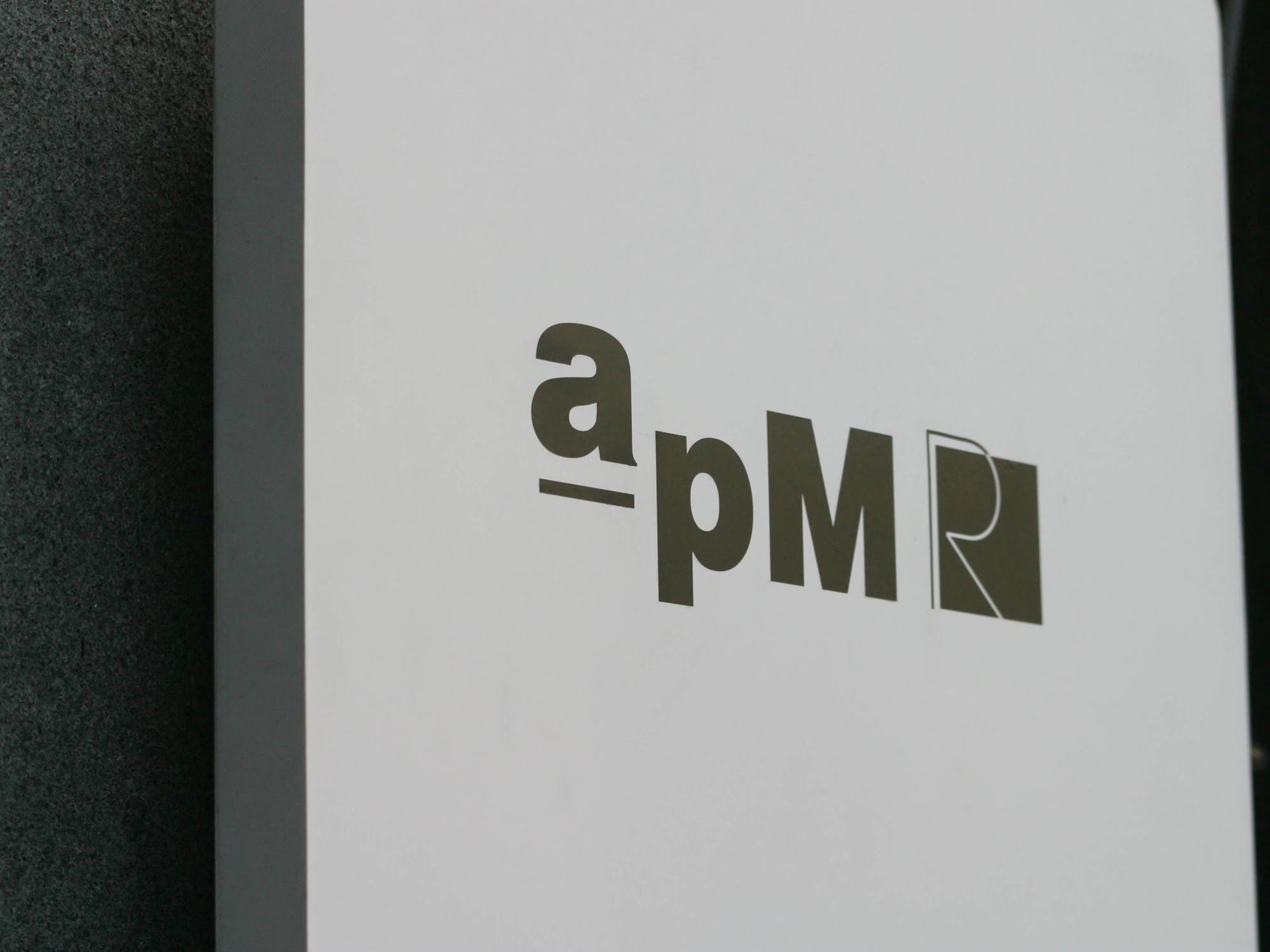 Apm Residence Hotel โซล ภายนอก รูปภาพ