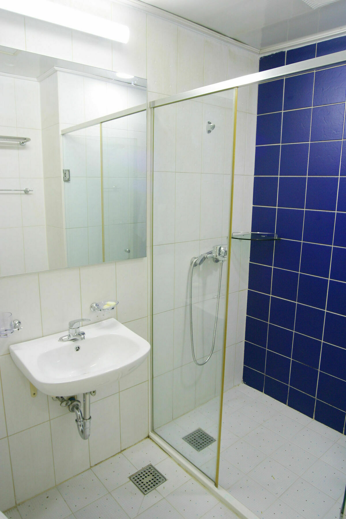 Apm Residence Hotel โซล ภายนอก รูปภาพ