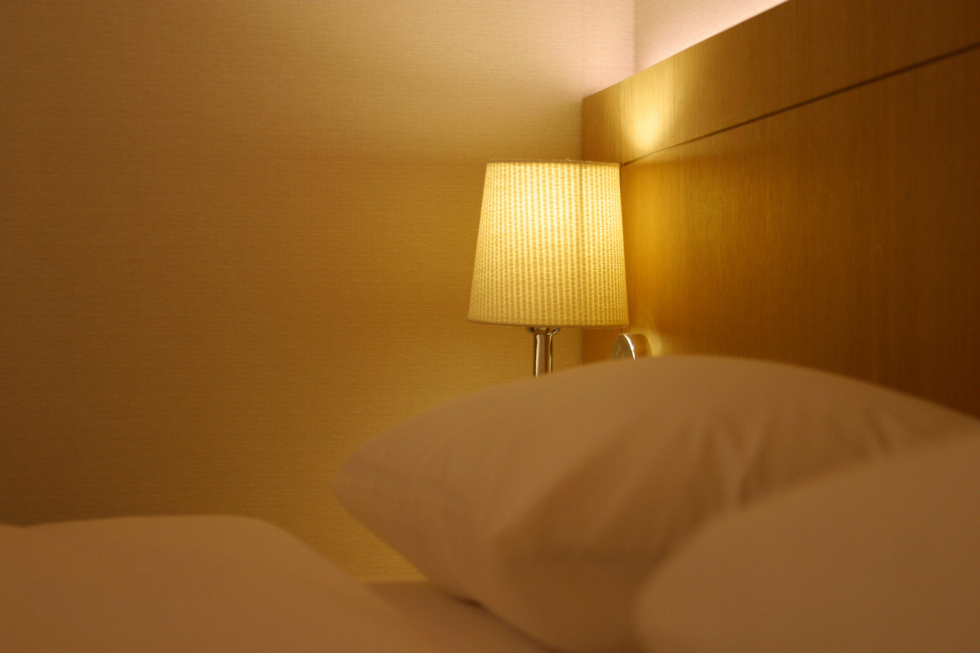 Apm Residence Hotel โซล ภายนอก รูปภาพ