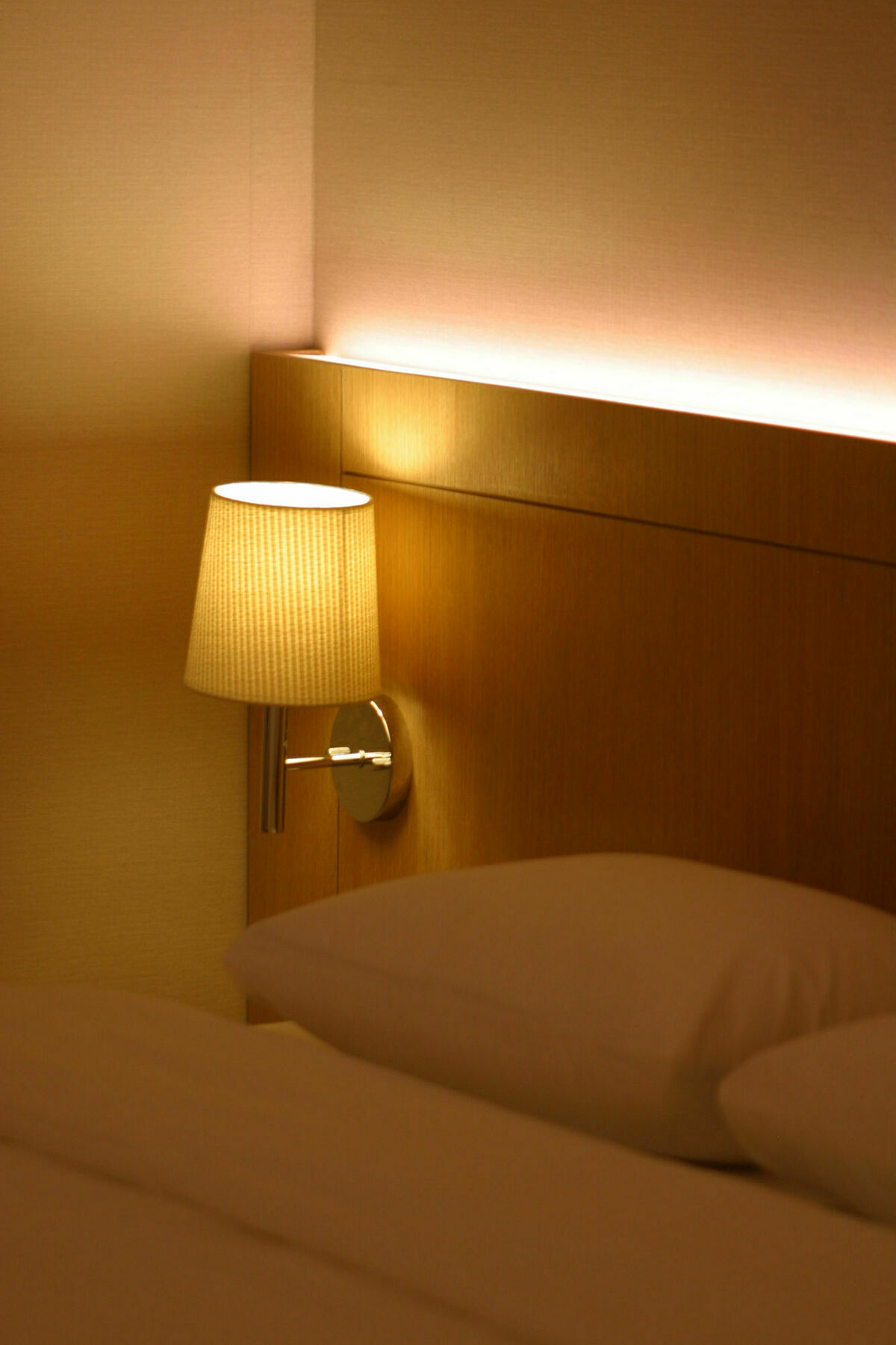Apm Residence Hotel โซล ภายนอก รูปภาพ