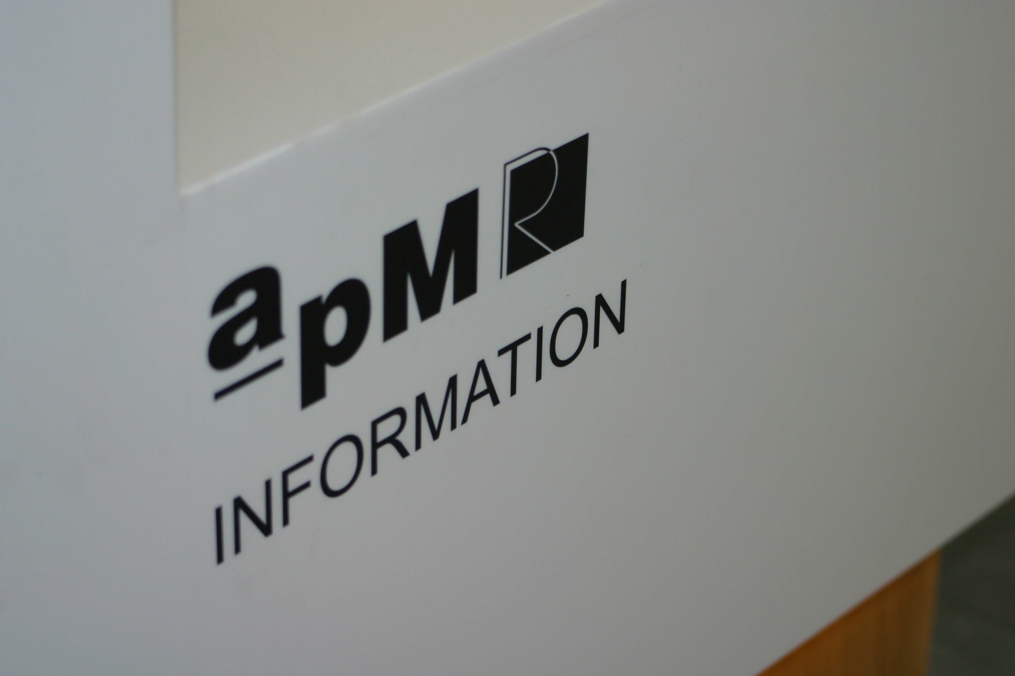 Apm Residence Hotel โซล ภายนอก รูปภาพ